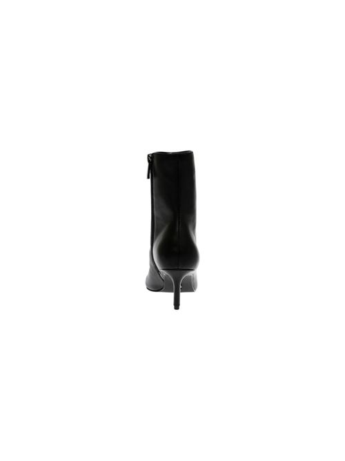  STEVE MADDEN | LULAHPBLK